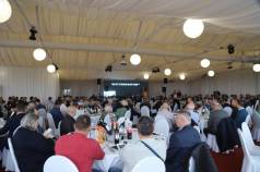 Mini IMG 7370